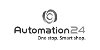 Automation24