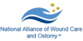 National Alliance of Wound Care and Ostomy