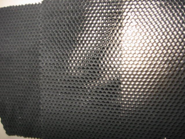 ACTIVATED CARBON NET