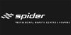 Spider Mower USA