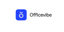 Officevibe