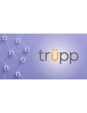 Client Highlight: Trüpp HR