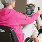 Exercise Equipment
