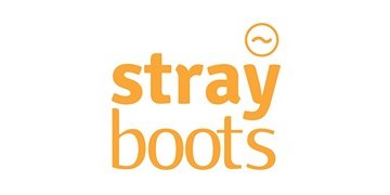 Strayboots Team Building and Scavenger Hunts