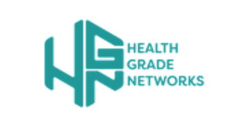 HealthGradeNetworks, LLC