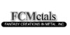 FC Metals LLC - formerly Fantasy Creations in Metal, Inc.
