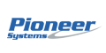 Pioneer Systems
