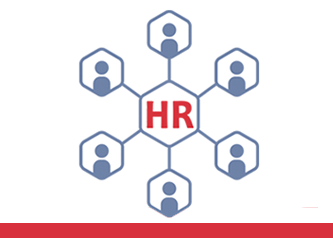 ONSITE OR VIRTUAL HR MANAGEMENT