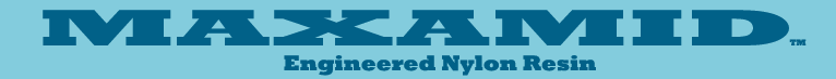 Engineered Nylon Resins