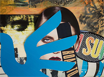 Popart