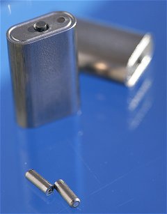 Contego Batteries