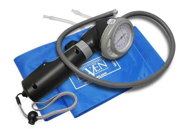 FAST Sphyg 