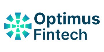 Optimus Fintech Inc.