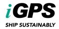 IGPS Logistics LLC
