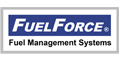 Multiforce Systems Corporation - FuelForce