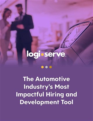 The Automotive Industry’s Most Impactful Hiring and Development Tool