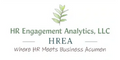 HR Engagement Analytics, LLC