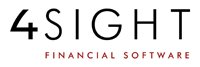 4sight Securities Finance