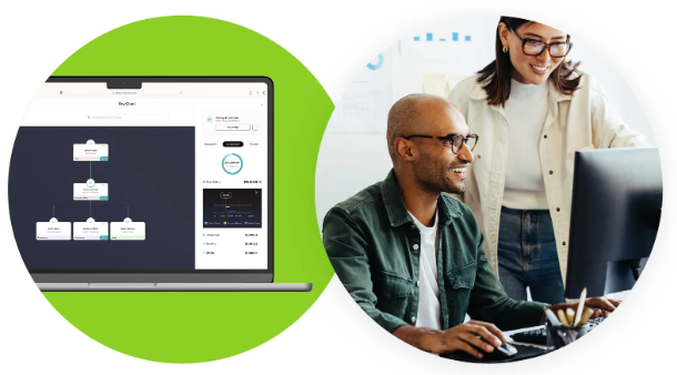 Workforce Analytics