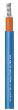 Okonite® TC Blue Tower and Case Wire