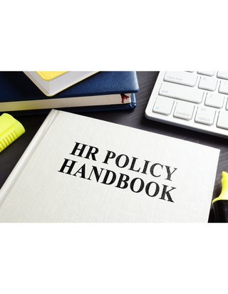 The Importance of Human Resources Handbooks for Every Business
