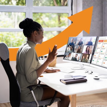 Virtual Group Sessions