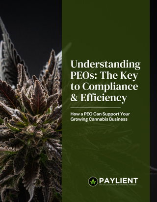 Understanding PEOs: The Key to Compliance & Efficiency