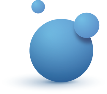 Player Account Management iGAMING PLATFORM