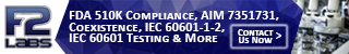 MedDevice_3:1_8.1.20