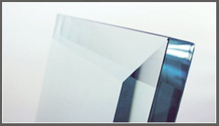 Edge Profiles
