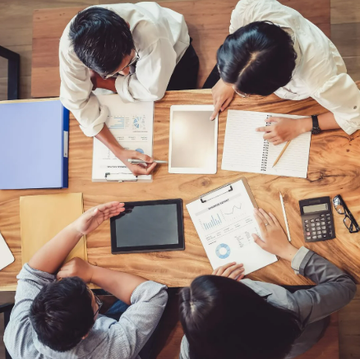 Making Culture Change Stick in Your Organization: The Biggest Challenge Isn't Figuring Out the Right