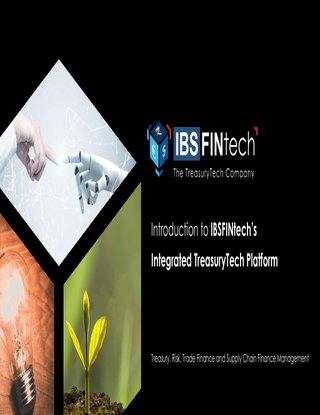 Success Stories of IBSFINtech's esteemed clients Vedanta Group, Maruti Suzuki, Olam International, JSW, IIFL(W), Polycab, Mphasis, Coromandel