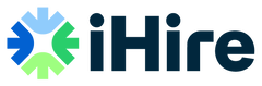 Recruitment Services