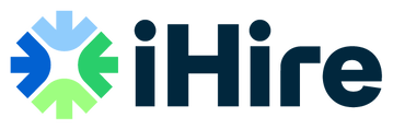Recruitment Services