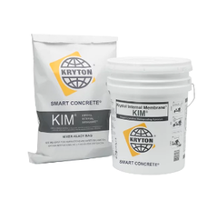 Krystol Internal Membrane™ (KIM®)