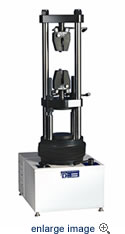NST Tester