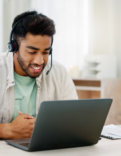 Best Practices for Employee Incentive Programs in Hybrid Workforces