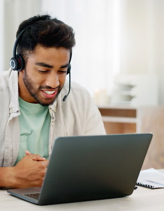 Best Practices for Employee Incentive Programs in Hybrid Workforces