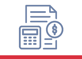 Compensation & Pay Equity
