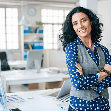 ERChealth Health Insurance Solutions (Mid-Sized Companies)