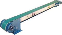 Material Handling Equipment