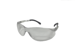 Safety Glasses