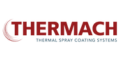 Thermach LLC