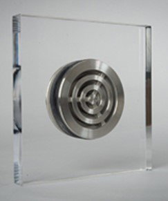 Bulletproof Glass Accessories