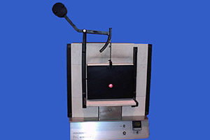 Laboratory Furnaces
