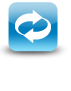 Hosted Email Archiving