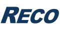 Railway Equipment Company - RECO