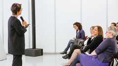ASIS Education Programs