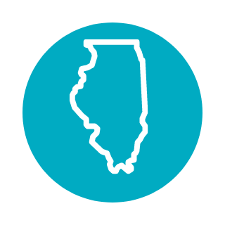 Illinois Pay Data Report