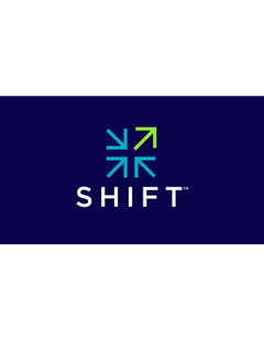 SHIFT HR Compliance Update - August 2026
